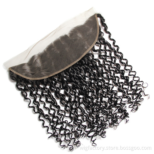 New style no tangle no shedding eurasian hair vendors, pixel curl virgin hair bundles with frontal